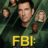 FBI Most Wanted : 6.Sezon 22.Bölüm izle