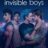 Invisible Boys : 1.Sezon 2.Bölüm izle