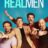 Real Men : 1.Sezon 3.Bölüm izle
