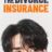 The Divorce Insurance : 1.Sezon 3.Bölüm izle