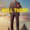 Will Trent : 3.Sezon 18.Bölüm izle