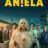 Aniela : 1.Sezon 1.Bölüm izle
