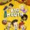 Big Mouth : 8.Sezon 1.Bölüm izle