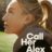 Call Her Alex : 1.Sezon 2.Bölüm izle
