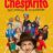 Chespirito Sin querer queriendo : 1.Sezon 1.Bölüm izle
