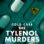 Cold Case The Tylenol Murders : 1.Sezon 2.Bölüm izle