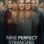 Nine Perfect Strangers : 2.Sezon 6.Bölüm izle