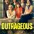 Outrageous : 1.Sezon 3.Bölüm izle