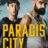 Paradis City : 1.Sezon 1.Bölüm izle