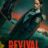 Revival : 1.Sezon 2.Bölüm izle