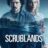 Scrublands : 2.Sezon 1.Bölüm izle