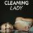 The Cleaning Lady : 4.Sezon 11.Bölüm izle