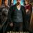 The Librarians The Next Chapter : 1.Sezon 4.Bölüm izle
