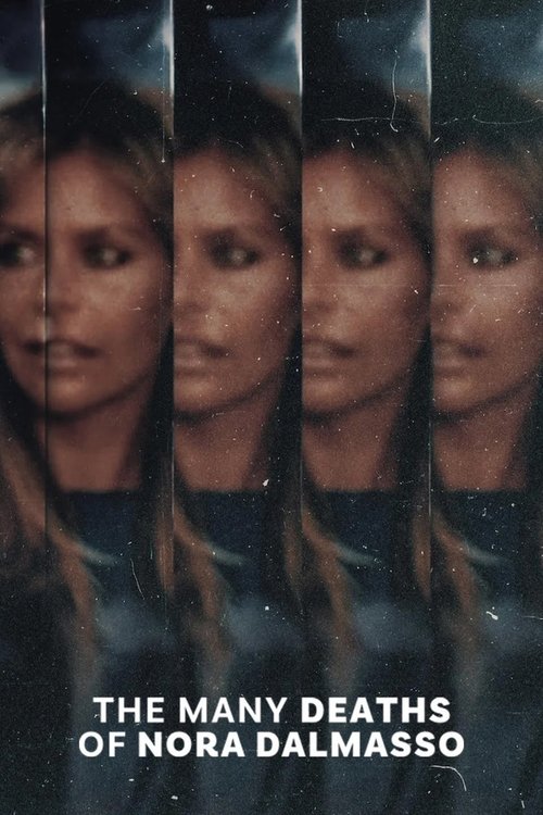 The Many Deaths of Nora Dalmasso : 1.Sezon 1.Bölüm