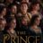 Prens : 3.Sezon 8.Bölüm izle