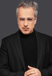 Jorge Enrique Abello