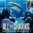 All the Sharks : 1.Sezon 1.Bölüm izle