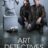 Art Detectives : 1.Sezon 5.Bölüm izle