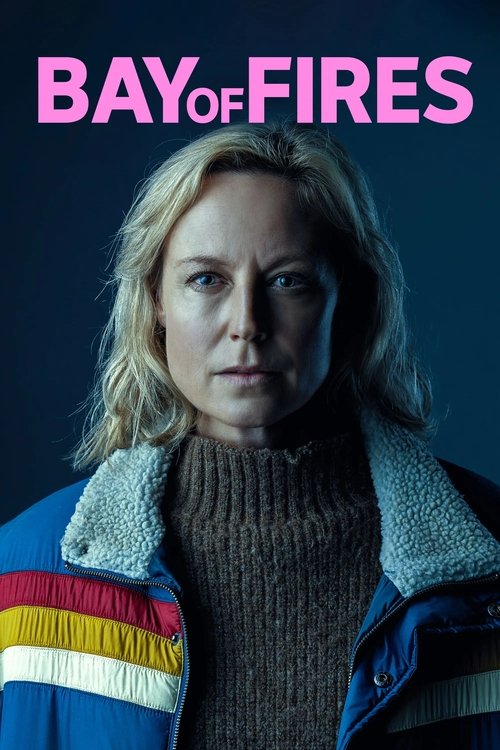 Bay of Fires : 2.Sezon 7.Bölüm