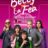 Betty la fea, la historia continúa : 2.Sezon 2.Bölüm izle