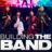 Building the Band : 1.Sezon 5.Bölüm izle