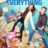 Children Ruin Everything : 4.Sezon 12.Bölüm izle