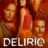 Delirio : 1.Sezon 8.Bölüm izle