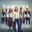 Families Like Ours : 1.Sezon 6.Bölüm izle