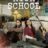 High School : 1.Sezon 3.Bölüm izle