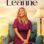 Leanne : 1.Sezon 3.Bölüm izle