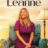 Leanne : 1.Sezon 2.Bölüm izle