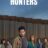 Los gringo hunters : 1.Sezon 4.Bölüm izle