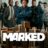 Marked : 1.Sezon 5.Bölüm izle