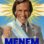 Menem El show del Presidente : 1.Sezon 3.Bölüm izle