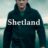Shetland : 8.Sezon 3.Bölüm izle