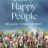 Shiny Happy People : 2.Sezon 1.Bölüm izle
