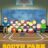 South Park : 27.Sezon 2.Bölüm izle