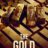 The Gold : 2.Sezon 2.Bölüm izle