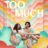 Too Much : 1.Sezon 1.Bölüm izle