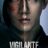 Vigilante : 1.Sezon 4.Bölüm izle