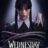 Wednesday : 1.Sezon 3.Bölüm izle