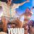 Young Millionaires : 1.Sezon 1.Bölüm izle