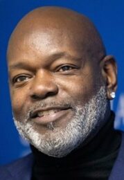 Emmitt Smith