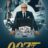 007 Road to a Million : 2.Sezon 5.Bölüm izle