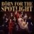 Born for the Spotlight : 1.Sezon 10.Bölüm izle