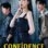 Confidence Queen : 1.Sezon 5.Bölüm izle