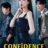 Confidence Queen : 1.Sezon 4.Bölüm izle
