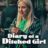 Diary of a Ditched Girl : 1.Sezon 4.Bölüm izle
