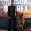 Hudson & Rex : 8.Sezon 1.Bölüm izle