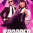 KPOPPED : 1.Sezon 1.Bölüm izle